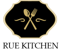 RUE Kitchen, LLC