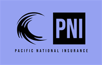 Pacific National Insurance