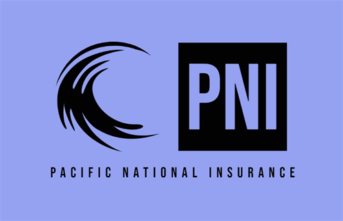 Gallery Image Pacific_National_Ins.png