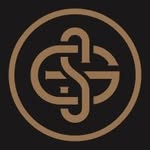 The Steeping Giant, LLC