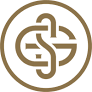 The Steeping Giant, LLC