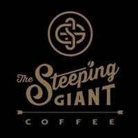 The Steeping Giant, LLC