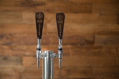 Gallery Image 0EcPhvOOSSmvDxPMgTmq_steepinggiant_2018_march_photoshoot-00452.jpg