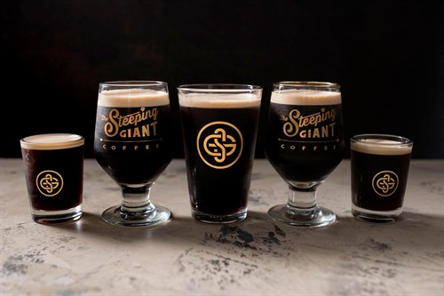 Gallery Image DQqp2LduRUekbdCHIcCz_file.jpg