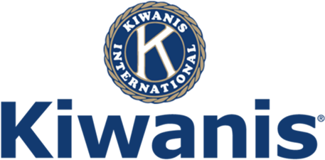 Kiwanis Club of Sunrise Vista