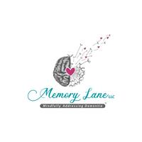Memory Lane LLC