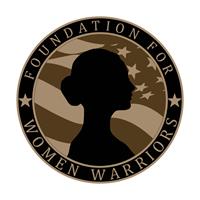 Foundation For Women Warriors