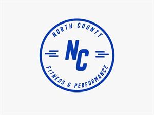 North County Fitness & Performance