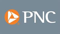 PNC Bank