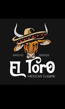 Rancho Grande El Toro Mexican Cuisine