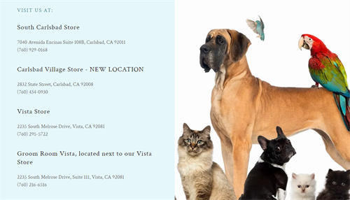 Gallery Image Pet_and_Feed_locations.png