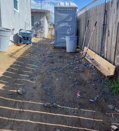 Gallery Image Junk-Removal---Oceanside-(After).jpg