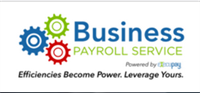 Business Payroll Service