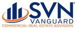 SVN Vanguard Logo