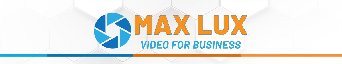 Max Lux Media