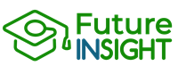 Future InSight College Consulting
