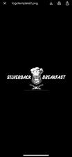 Silverback Breakfast & Cafe