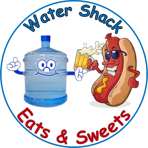Water Shack Eats & Sweets