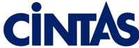 Cintas Corporation