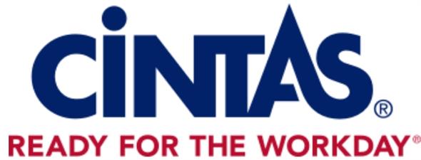 Cintas Corporation