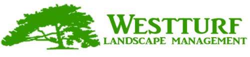 Westturf Landscape Management