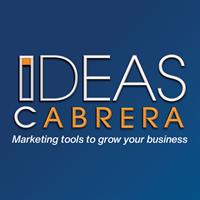 Ideas Cabrera