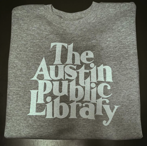 Gallery Image 15_Austin_Public_Library.png