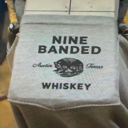 Gallery Image 16_Nine_Banded_Whiskey.png