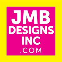JMB Designs, Inc.