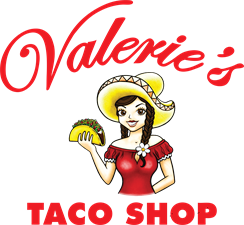 Valerie's Taco Stand