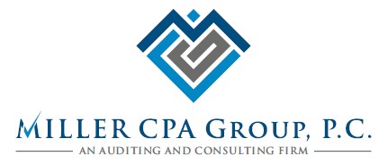 Miller CPA Group, P.C.