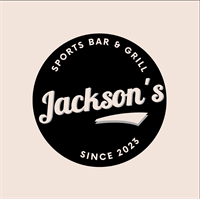 Jackson's Sports Bar and Grill