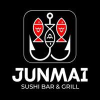 Junmai Sushi Bar and Grill