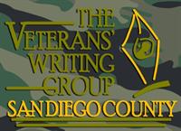 The Veterans Writing Group