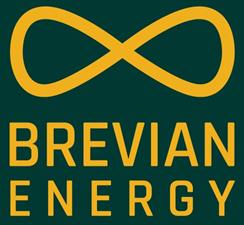 Brevian Energy
