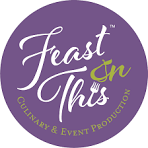 Feast on This Culinary & Event Production