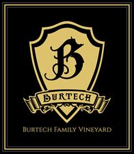 Burtech Family Vineyard