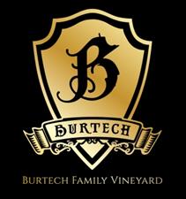 Burtech Family Vineyard