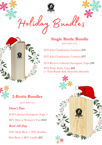 Gallery Image XMAS_bundle_front_(5).png