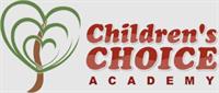 Children's Choice Academy, Inc