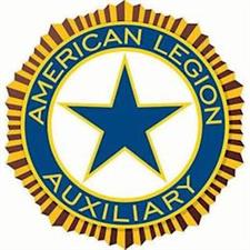 American Legion Auxiliary Unit 365
