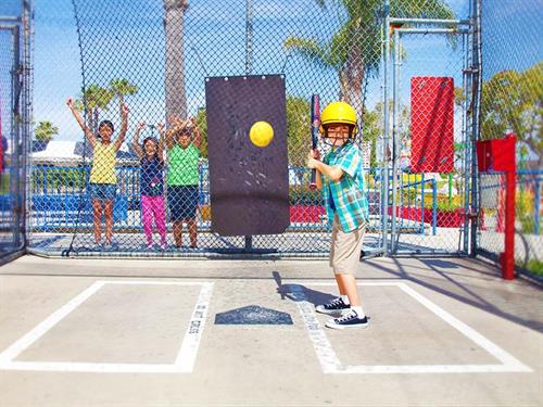 Gallery Image Batting-cages-Boomers-Vista-main.jpg