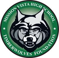 Trivia Night - MVHS Timberwovles Foundation