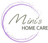 Mini's Home Care