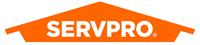 Servpro of North Vista/San Marcos