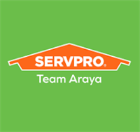Servpro of North Vista/San Marcos