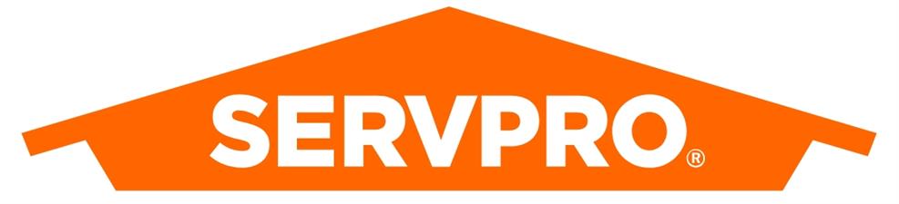 Servpro of North Vista/San Marcos