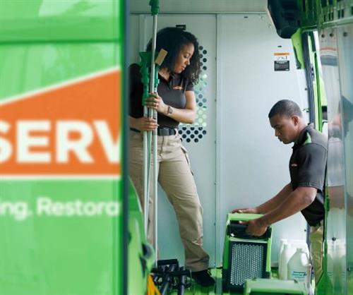 Gallery Image ServPro_image_7.JPG