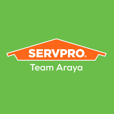Gallery Image download_(2).png