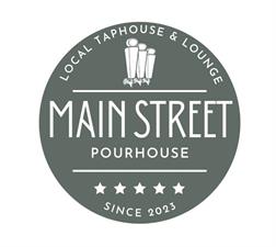Main Street Pour House